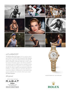 7121_Rolex_IbizaLuxe_1June2022 2.jpg