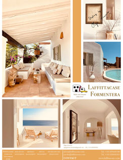 laffitacase-Publicidad2.jpg