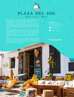 Plaza-del-Sol-web-23.jpg
