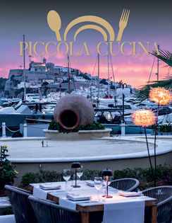 Piccola cucina web.jpg