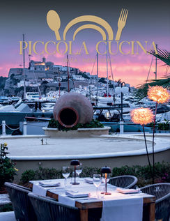 Piccola cucina web.jpg