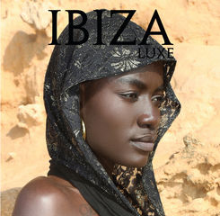 Copertina ibiza luxe 24.jpg
