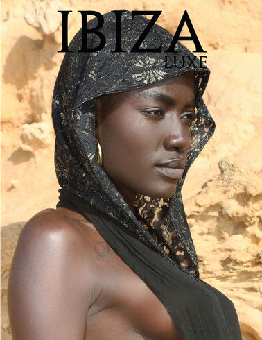 Copertina ibiza luxe 24.jpg