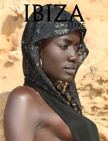 Copertina ibiza luxe 24.jpg