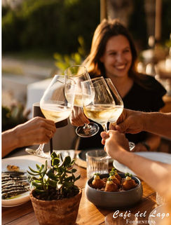 cafe del lago.jpg