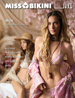 miss bikini.jpg